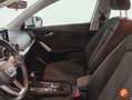 Audi Q2 35 TFSI Advanced S tronic 110kW Blanco - thumbnail 8