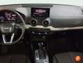 Audi Q2 35 TFSI Advanced S tronic 110kW Blanco - thumbnail 19