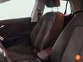 Audi Q2 35 TFSI Advanced S tronic 110kW Blanco - thumbnail 9