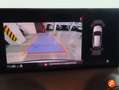 Audi Q2 35 TFSI Advanced S tronic 110kW Blanco - thumbnail 26