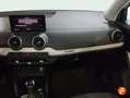 Audi Q2 35 TFSI Advanced S tronic 110kW Blanco - thumbnail 20