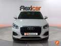 Audi Q2 35 TFSI Advanced S tronic 110kW Blanco - thumbnail 2