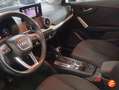 Audi Q2 35 TFSI Advanced S tronic 110kW Blanco - thumbnail 7