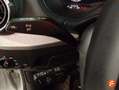Audi Q2 35 TFSI Advanced S tronic 110kW Blanco - thumbnail 25