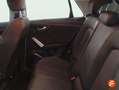 Audi Q2 35 TFSI Advanced S tronic 110kW Blanco - thumbnail 14