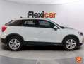 Audi Q2 35 TFSI Advanced S tronic 110kW Blanco - thumbnail 3