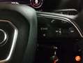 Audi Q2 35 TFSI Advanced S tronic 110kW Blanco - thumbnail 24