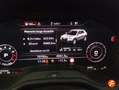 Audi Q2 35 TFSI Advanced S tronic 110kW Blanco - thumbnail 22