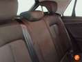 Audi Q2 35 TFSI Advanced S tronic 110kW Blanco - thumbnail 18