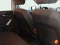 Audi Q2 35 TFSI Advanced S tronic 110kW Blanco - thumbnail 16