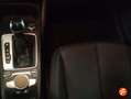 Audi Q2 35 TFSI Advanced S tronic 110kW Blanco - thumbnail 28