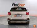 Audi Q2 35 TFSI Advanced S tronic 110kW Blanco - thumbnail 5