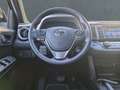 Toyota RAV 4 Hybrid Style*4x4*AHK*Navi*Leder*JBL*360Cam*SHZ*M+S Noir - thumbnail 9