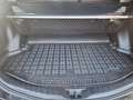 Toyota RAV 4 Hybrid Style*4x4*AHK*Navi*Leder*JBL*360Cam*SHZ*M+S Noir - thumbnail 10