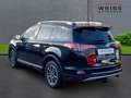 Toyota RAV 4 Hybrid Style*4x4*AHK*Navi*Leder*JBL*360Cam*SHZ*M+S Noir - thumbnail 2