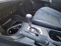 Toyota RAV 4 Hybrid Style*4x4*AHK*Navi*Leder*JBL*360Cam*SHZ*M+S Noir - thumbnail 12