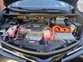 Toyota RAV 4 Hybrid Style*4x4*AHK*Navi*Leder*JBL*360Cam*SHZ*M+S Noir - thumbnail 14