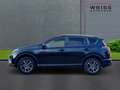 Toyota RAV 4 Hybrid Style*4x4*AHK*Navi*Leder*JBL*360Cam*SHZ*M+S Noir - thumbnail 3