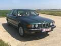 BMW 730 730 i  e32 Zelená - thumbnail 8