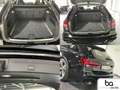 Audi RS6 RS 6 Avant 22"/Pano/Matrix/huD/B&O/RS-Spg/280 Schwarz - thumbnail 18