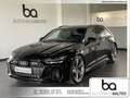 Audi RS6 RS 6 Avant 22"/Pano/Matrix/huD/B&O/RS-Spg/280 Navi Schwarz - thumbnail 1