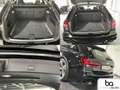 Audi RS6 RS 6 Avant 22"/Pano/Matrix/huD/B&O/RS-Spg/280 Navi Schwarz - thumbnail 18