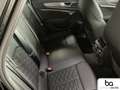 Audi RS6 RS 6 Avant 22"/Pano/Matrix/huD/B&O/RS-Spg/280 Schwarz - thumbnail 8