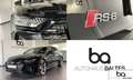 Audi RS6 RS 6 Avant 22"/Pano/Matrix/huD/B&O/RS-Spg/280 Navi Schwarz - thumbnail 20