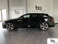 Audi RS6 RS 6 Avant 22"/Pano/Matrix/huD/B&O/RS-Spg/280 Schwarz - thumbnail 4