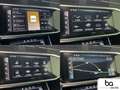 Audi RS6 RS 6 Avant 22"/Pano/Matrix/huD/B&O/RS-Spg/280 Schwarz - thumbnail 16