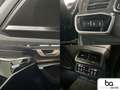 Audi RS6 RS 6 Avant 22"/Pano/Matrix/huD/B&O/RS-Spg/280 Schwarz - thumbnail 13