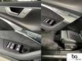 Audi RS6 RS 6 Avant 22"/Pano/Matrix/huD/B&O/RS-Spg/280 Navi Schwarz - thumbnail 12