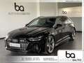 Audi RS6 RS 6 Avant 22"/Pano/Matrix/huD/B&O/RS-Spg/280 Schwarz - thumbnail 1