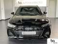Audi RS6 RS 6 Avant 22"/Pano/Matrix/huD/B&O/RS-Spg/280 Schwarz - thumbnail 2
