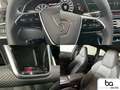 Audi RS6 RS 6 Avant 22"/Pano/Matrix/huD/B&O/RS-Spg/280 Schwarz - thumbnail 14