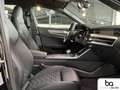 Audi RS6 RS 6 Avant 22"/Pano/Matrix/huD/B&O/RS-Spg/280 Navi Schwarz - thumbnail 7