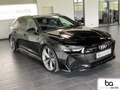 Audi RS6 RS 6 Avant 22"/Pano/Matrix/huD/B&O/RS-Spg/280 Schwarz - thumbnail 5