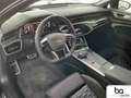 Audi RS6 RS 6 Avant 22"/Pano/Matrix/huD/B&O/RS-Spg/280 Schwarz - thumbnail 10