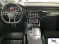 Audi RS6 RS 6 Avant 22"/Pano/Matrix/huD/B&O/RS-Spg/280 Schwarz - thumbnail 9