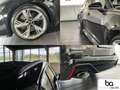 Audi RS6 RS 6 Avant 22"/Pano/Matrix/huD/B&O/RS-Spg/280 Navi Schwarz - thumbnail 19