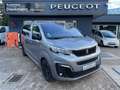 Peugeot Traveller L2 2.0 BlueHDi 180 S&S EAT8 Active Grau - thumbnail 1