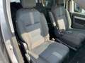 Peugeot Traveller L2 2.0 BlueHDi 180 S&S EAT8 Active Grau - thumbnail 9