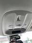 Peugeot Traveller L2 2.0 BlueHDi 180 S&S EAT8 Active Grau - thumbnail 15