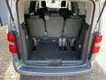 Peugeot Traveller L2 2.0 BlueHDi 180 S&S EAT8 Active Grau - thumbnail 7
