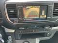 Peugeot Traveller L2 2.0 BlueHDi 180 S&S EAT8 Active Grau - thumbnail 14