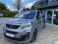 Peugeot Traveller L2 2.0 BlueHDi 180 S&S EAT8 Active Grau - thumbnail 2