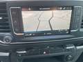 Peugeot Traveller L2 2.0 BlueHDi 180 S&S EAT8 Active Grau - thumbnail 13