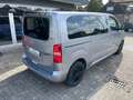 Peugeot Traveller L2 2.0 BlueHDi 180 S&S EAT8 Active Grau - thumbnail 5
