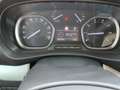 Peugeot Traveller L2 2.0 BlueHDi 180 S&S EAT8 Active Grau - thumbnail 12