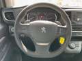 Peugeot Traveller L2 2.0 BlueHDi 180 S&S EAT8 Active Grau - thumbnail 11